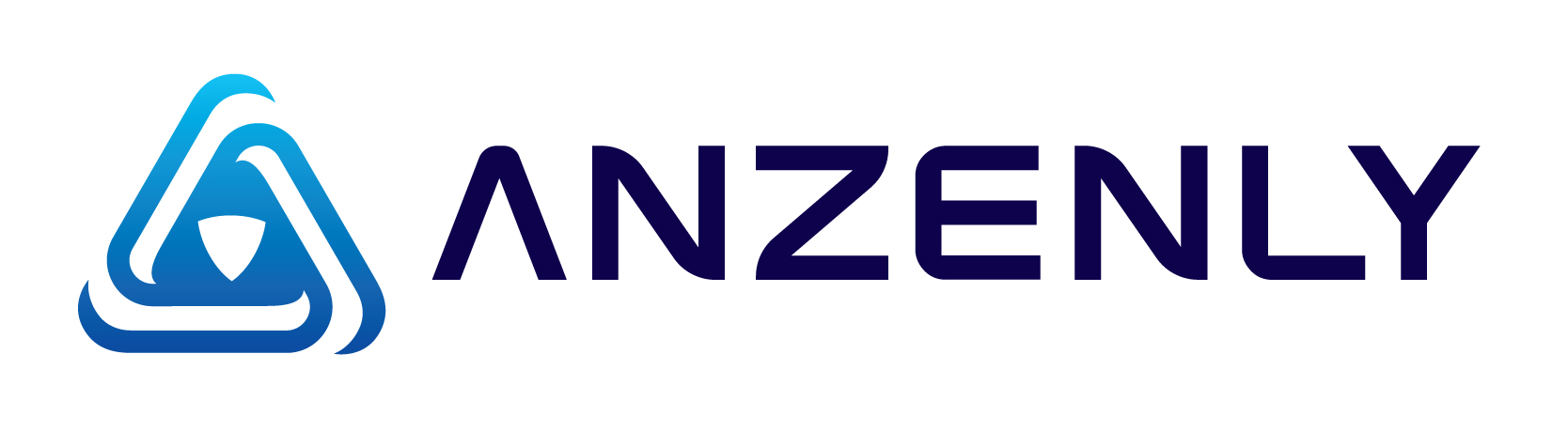 Anzenly